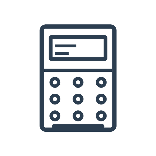 ✨ 已推出InfoSpace AI® TagFlow™ — 簡易自動算量 V1.0
